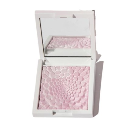 Goovi blotting powder 01