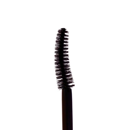 Goovi mascara