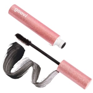 Goovi mascara volumizzante