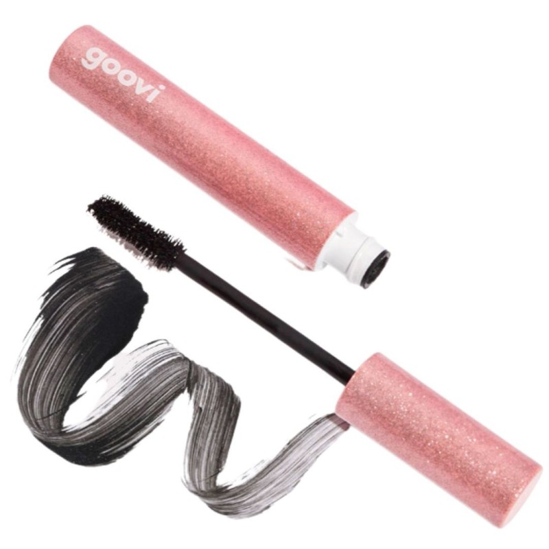 Goovi mascara volumizzante