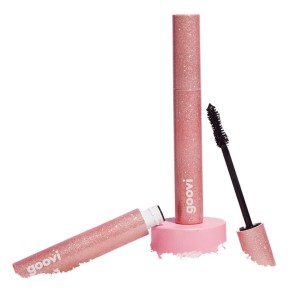 Goovi mascara volumizzante