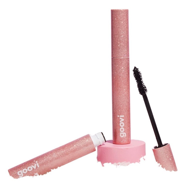 Goovi mascara volumizzante