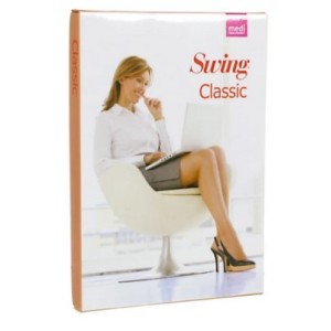 Collant 18mmhg 140 1450 5