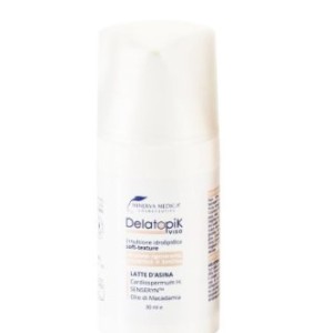 Delatopik viso 30 ml