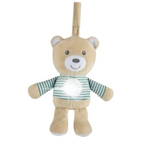 Chicco gioco fd lullaby stardust bear