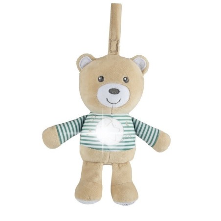 Chicco gioco fd lullaby stardust bear Chicco gioco fd lullaby stardust bear