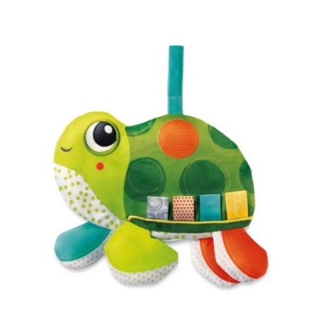 Chicco trillino molly tarta