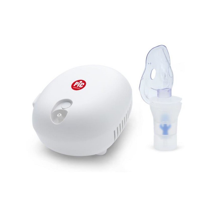 Aerosol aircube2 50hz pic