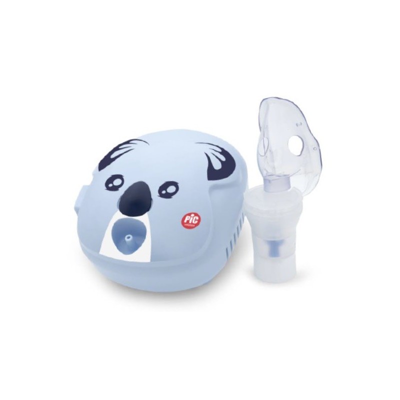 Aerosol kappy pic solution 50hz pic