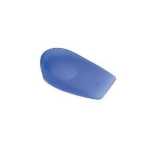 Plansil tall calzante s 1pa