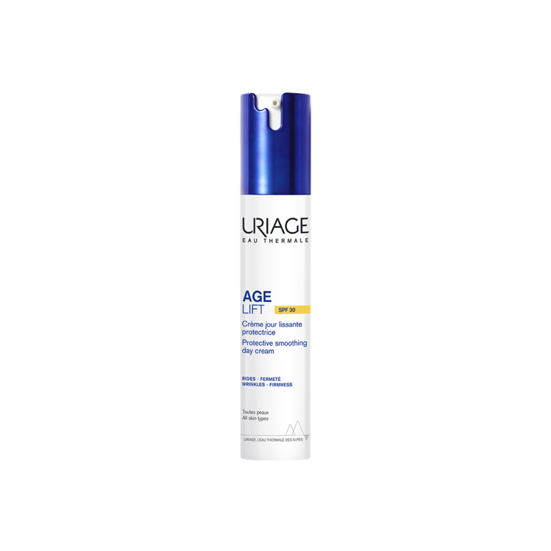 Age lift crema multi azione spf30 40 ml