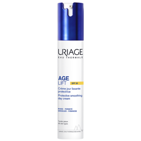 Age lift crema multi azione spf30 40 ml