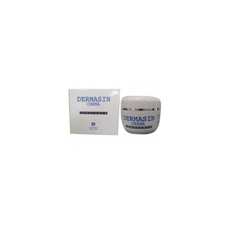 Dermasin crema 50 ml
