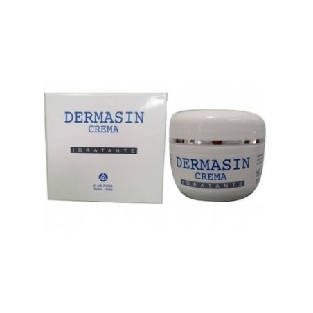 Dermasin crema 50 ml