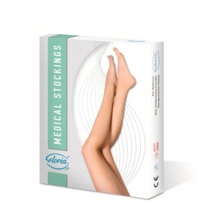 Gloriam monocollant soft141 destro mec Gloriam monocollant soft141 destro mec