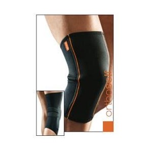 Ginocchira corta genufit 60 xl
