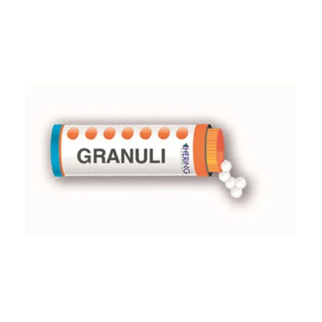 Selenium metallicum 80 granuli 9 ch contenitore multidose Selenium metallicum 80 granuli 9 ch contenitore multidose