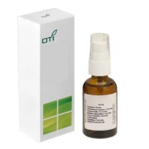 Anti cd 14 30 ch spray flacone da 50 ml soluzione idroalcolica per mucosa orale