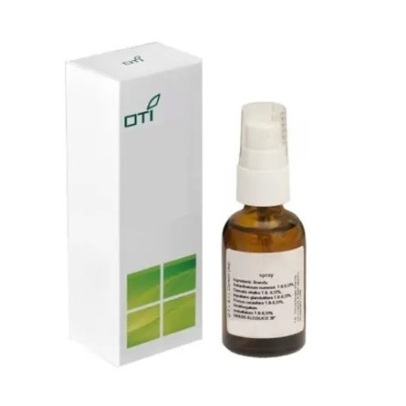Anti cd 14 30 ch spray flacone da 50 ml soluzione idroalcolica per mucosa orale Anti cd 14 30 ch spray flacone da 50 ml soluzione idroalcolica per mucosa orale