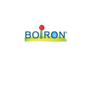 Sulfur boiron granuli 6 ch contenitore monodose