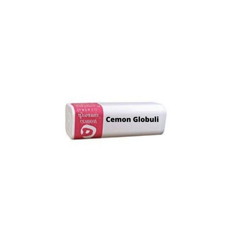 Stramonium dynamis granuli 200 k contenitore monodose