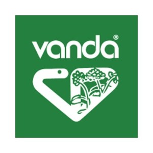 Cmv-va 60 capsule immunovanda