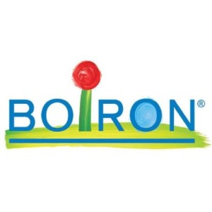 Poumon histamine 200k globuli