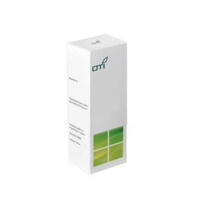 Brom h 36 composto gocce 50 ml soluzione idroalcolica Brom h 36 composto gocce 50 ml soluzione idroalcolica
