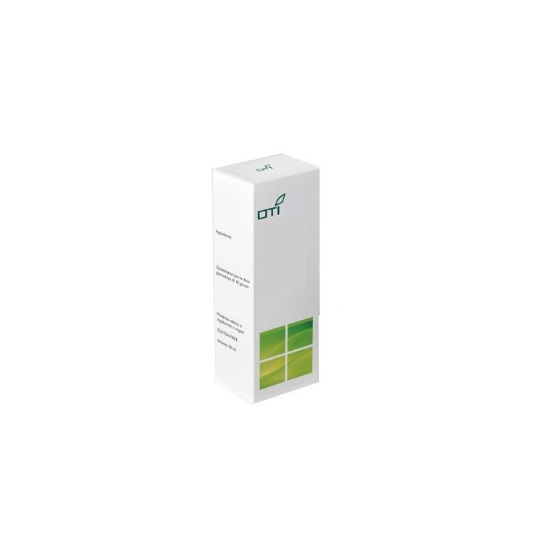 Brom h 36 composto gocce 50 ml soluzione idroalcolica Brom h 36 composto gocce 50 ml soluzione idroalcolica
