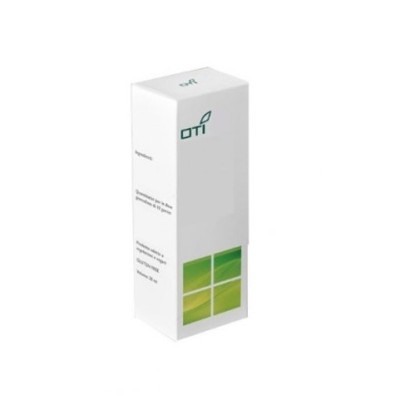 Brom h 36 composto gocce 50 ml soluzione idroalcolica Brom h 36 composto gocce 50 ml soluzione idroalcolica