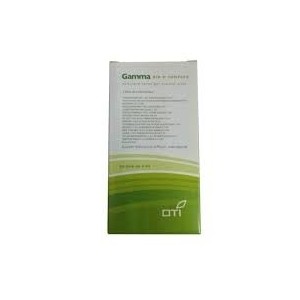 Gamma echinacea composto 20 fiale fisiologiche 2ml