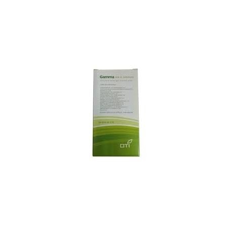 Gamma echinacea composto 20 fiale fisiologiche 2ml Gamma echinacea composto 20 fiale fisiologiche 2ml