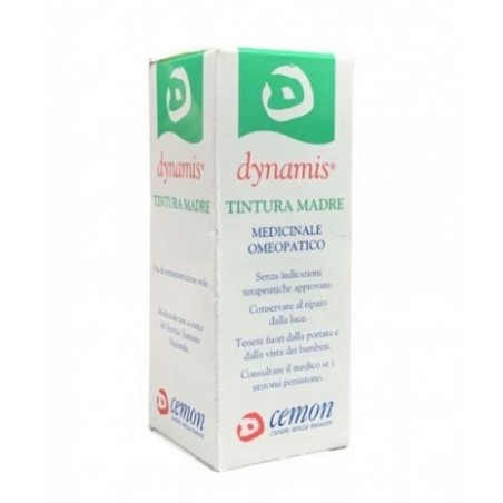 Taraxacum tintura madre 30ml