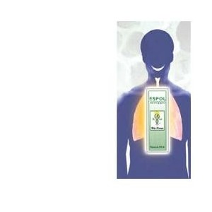Espol 150 ml