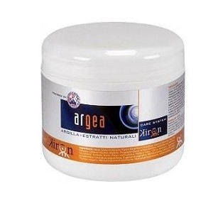 Kiron argea argilla 500 ml