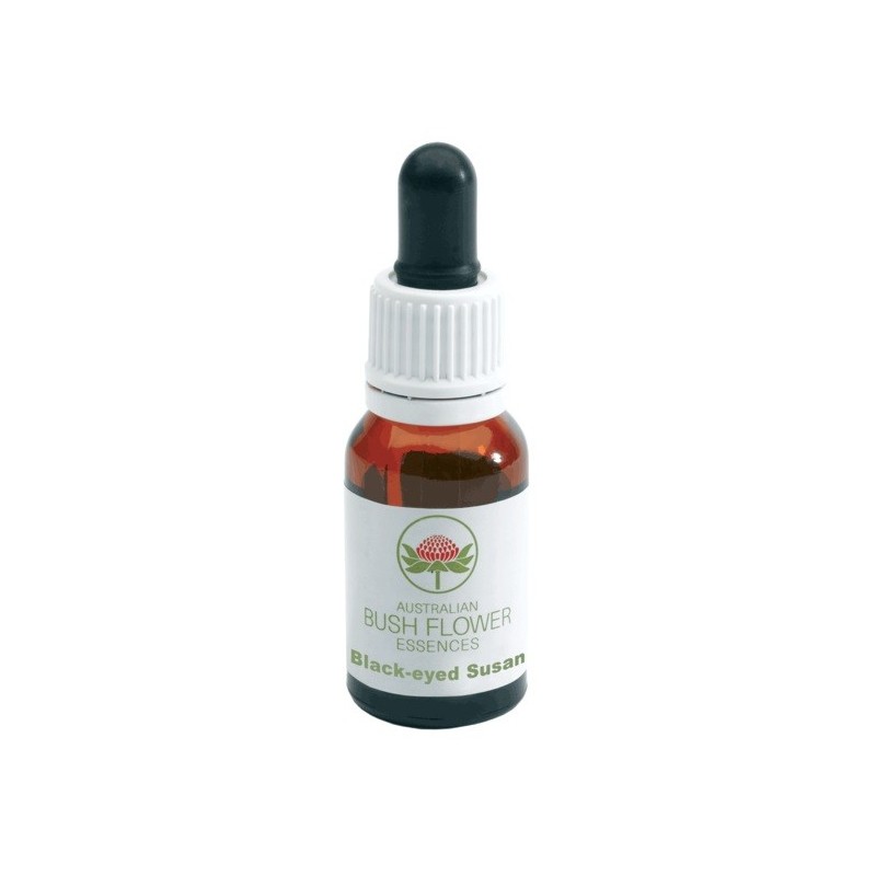 Black eyed susan gocce 15 ml