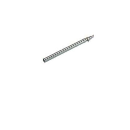 Manico specchietti dentisti