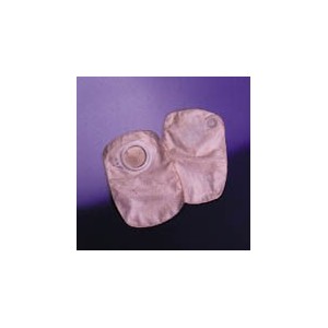 E rivestimento in tessuto consecura 45mm 30 pezzi