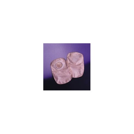 E rivestimento in tessuto consecura 45mm 30 pezzi