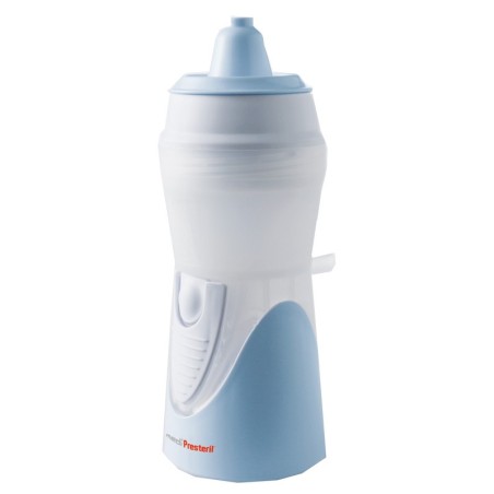 Medipresteril doccia nasale micronizzata