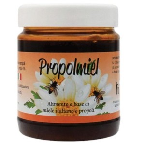 Propolmiel alim 250 g