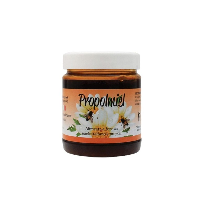 Propolmiel alim 250 g