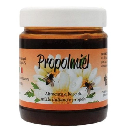 Propolmiel alim 250 g