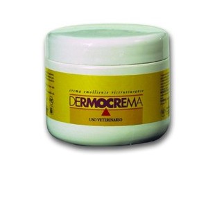 Dermocrema 250 ml