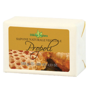 Diletta n sapone propoli 100 g