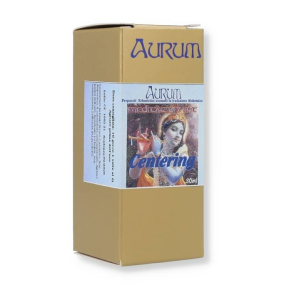 Centering gocce 30 ml