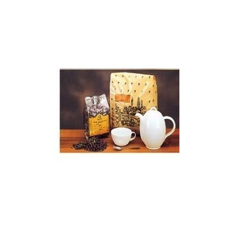 Liquirizia rdx polvere 100g