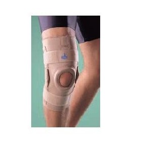 Oppo tutore gino rinforzante 1031 m