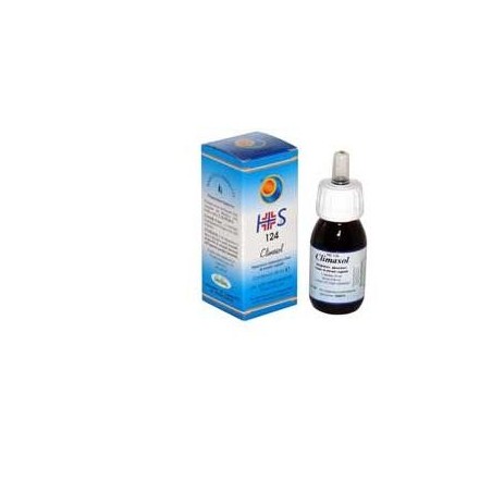 Climasol liquido 50 ml