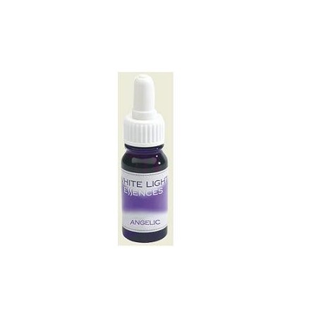 Angelic essence 10 ml